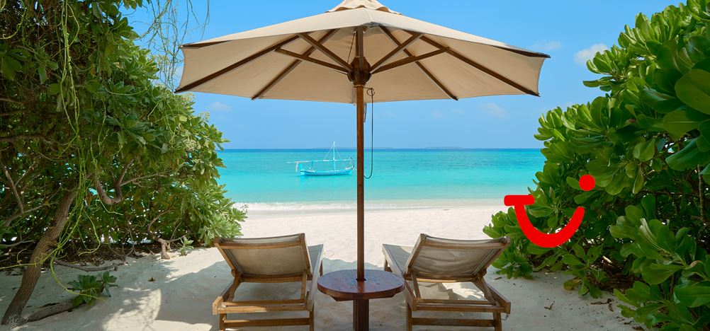 The Barefoot Eco Hotel