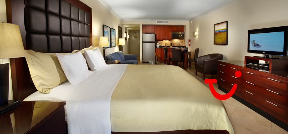 Divi Village Golf & Beach Resort