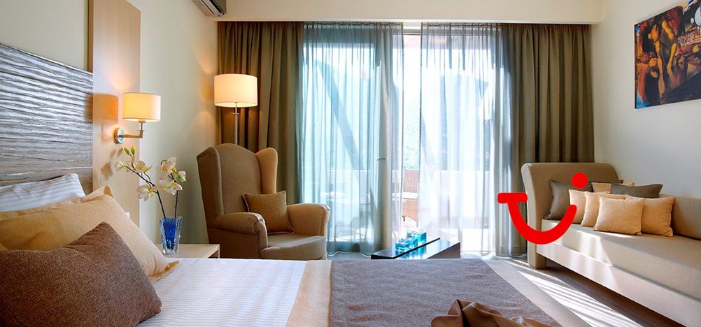 Filion Suites Resort & Spa