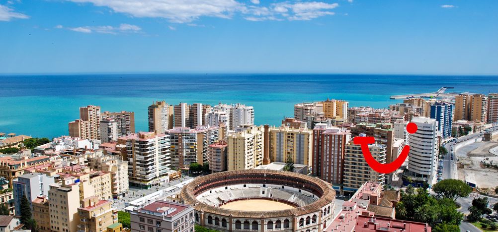 11-dg cruise West Mid. Zee - Mein Schiff Flow