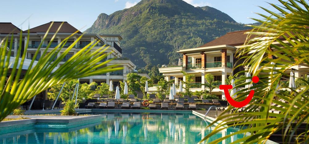 Savoy Resorts & Spa