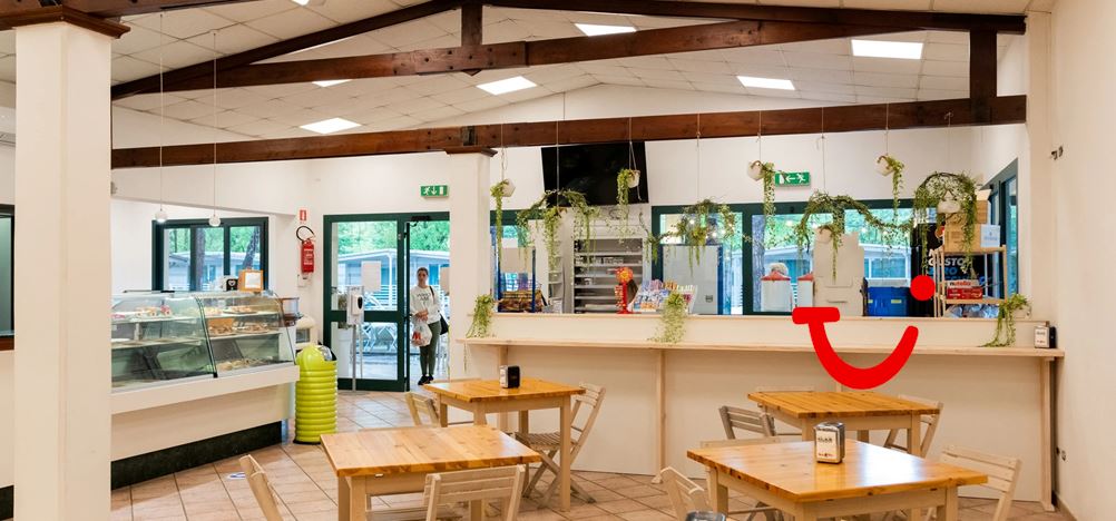 Cesenatico Camping Village