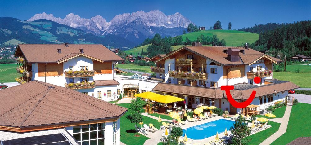 Cordial Golf & Wellness
