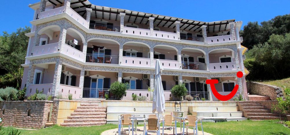 Residence La Scala