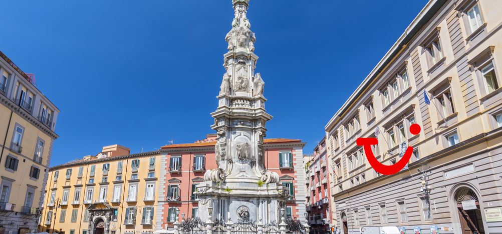 8-dg cruise West Mid. Zee - Marella Voyager