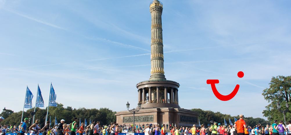 Ibis Berlin Kurfuerstendamm - Hardlopen
