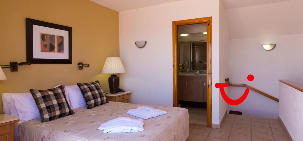 Beverly Hills Suites