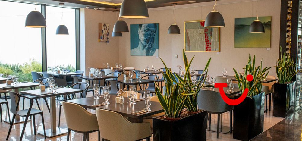 Q Hotel Plus Kraków