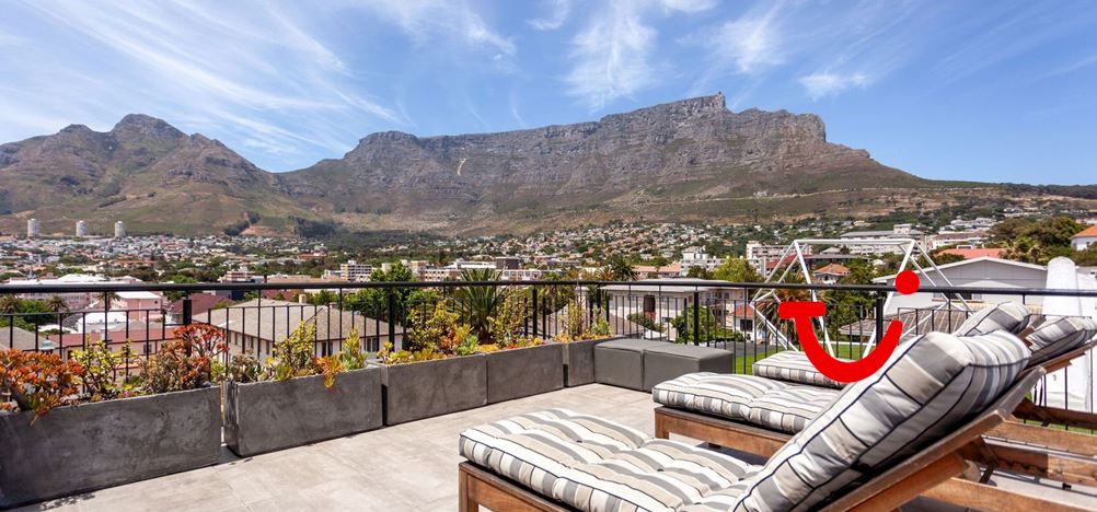 Cloud 9 Boutique Hotel & Spa