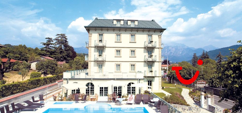Lario