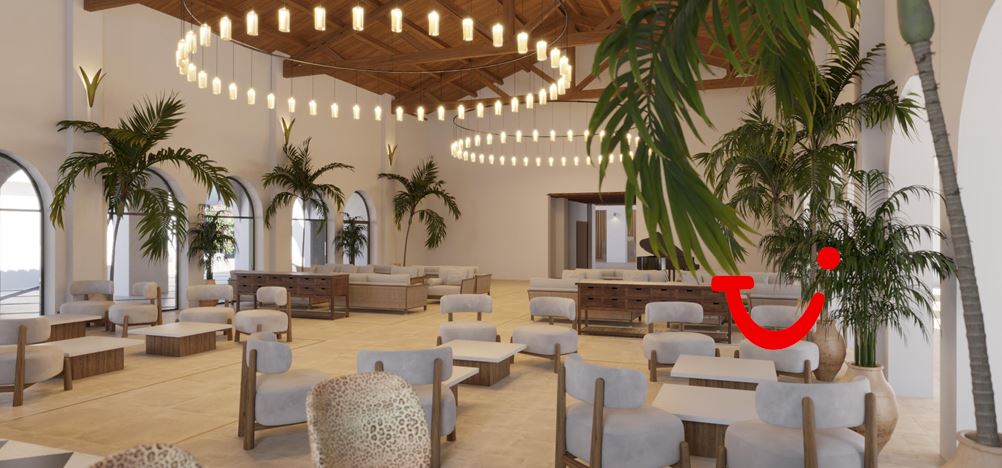 Best Village Chipiona