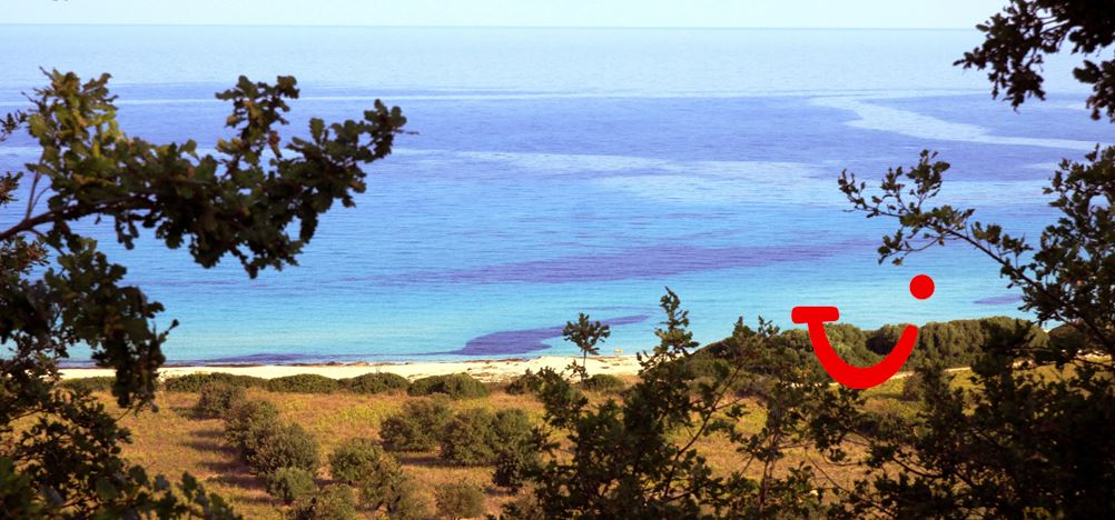 Cocody III - Cocody Village