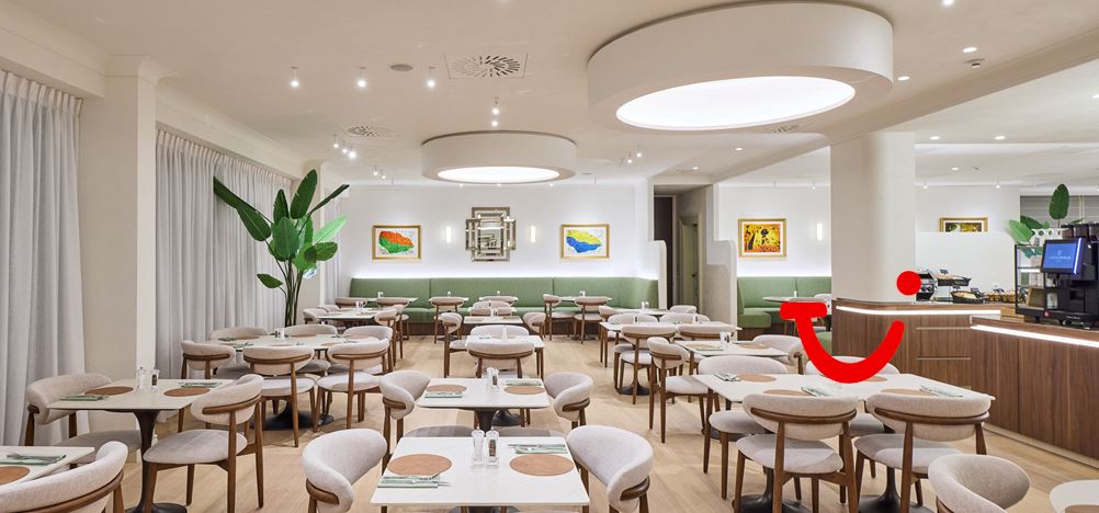 Grand Hotel Casselbergh