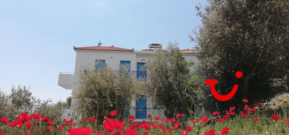Apartments Jota