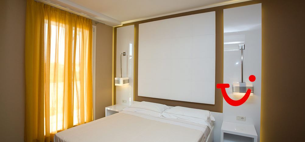 Acqua Resort
