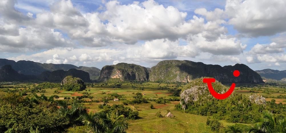 11-daagse rondreis Swingend Cuba vanuit Holguín