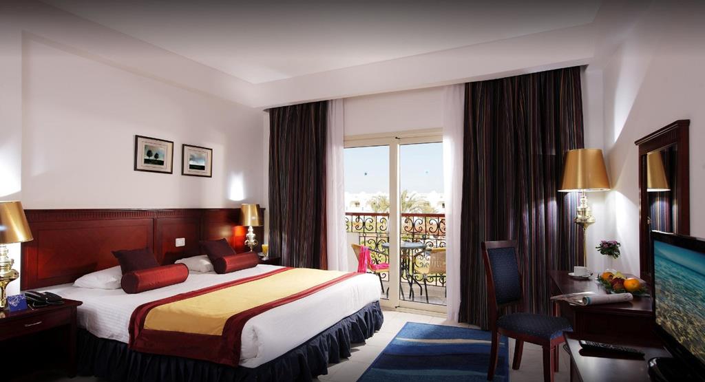 calimera-blend-paradise-resort