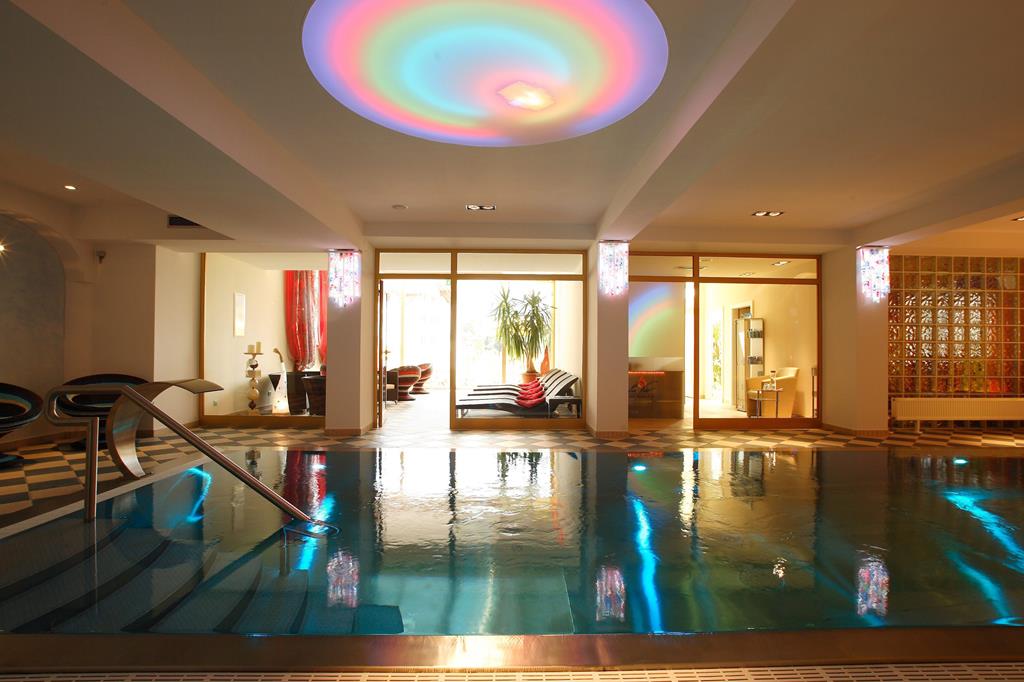 bergeraposs-sporthotel