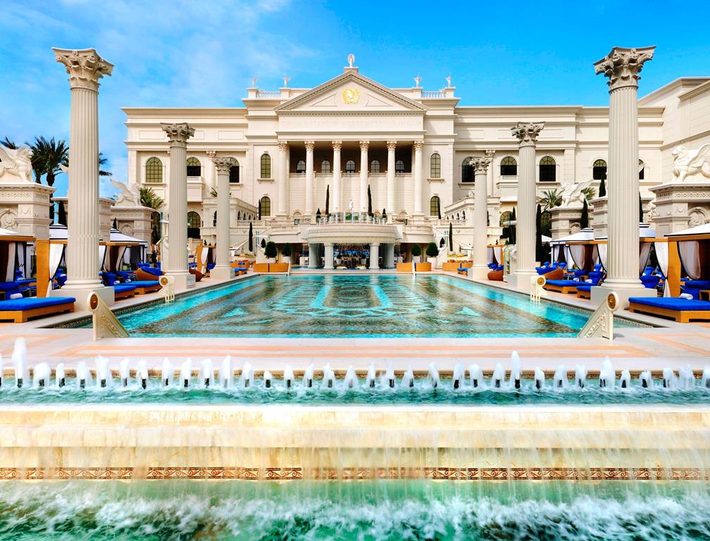 caesars-palace-las-vegas