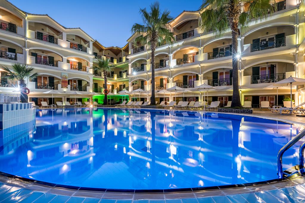 zante-atlantis