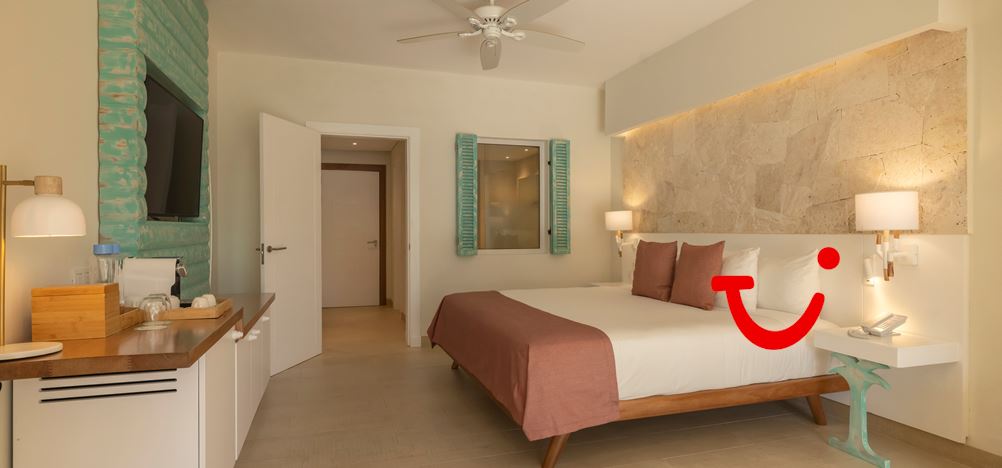 Iberostar Selection Hacienda Dominicus