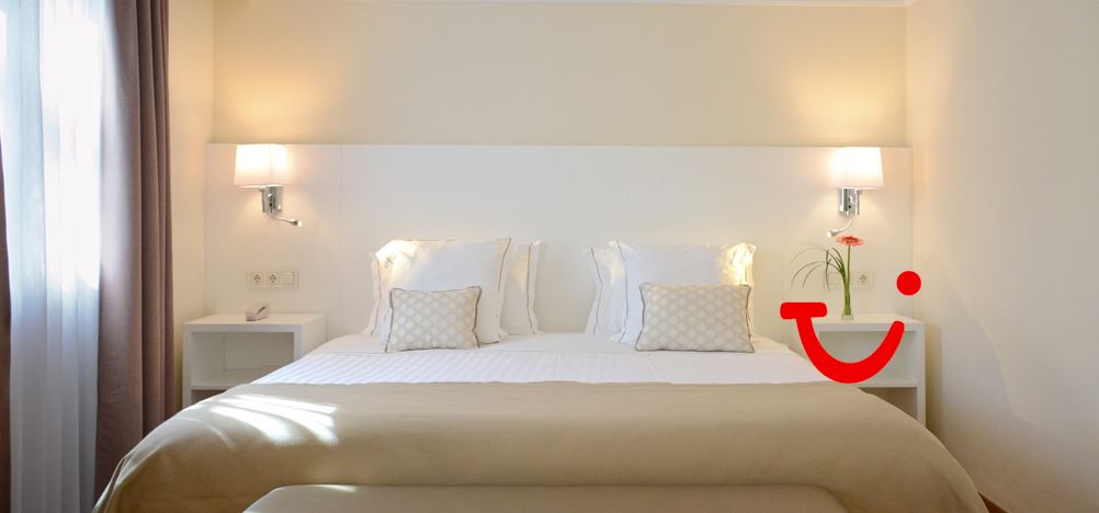 Alua Suites Fuerteventura