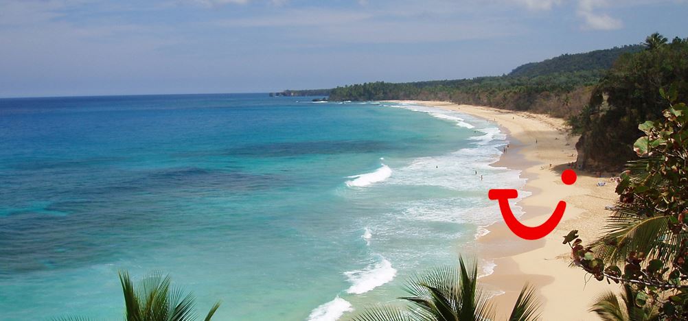 8-dg cruise Caribische Zee - MSC World America