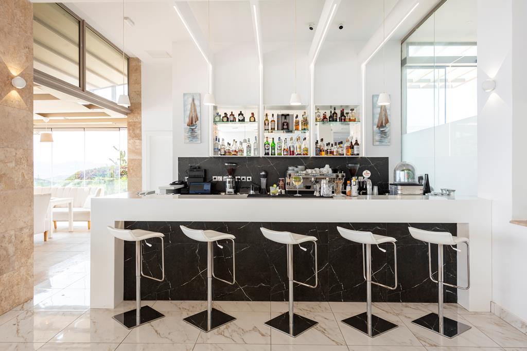 white-rock-of-kos-hotel-adults-only