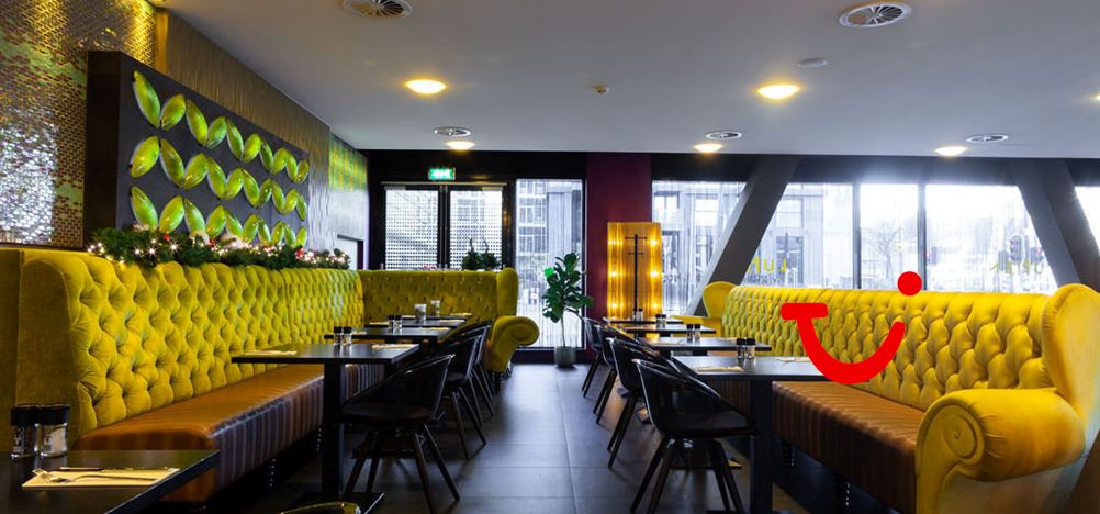 Westcord Eindhoven