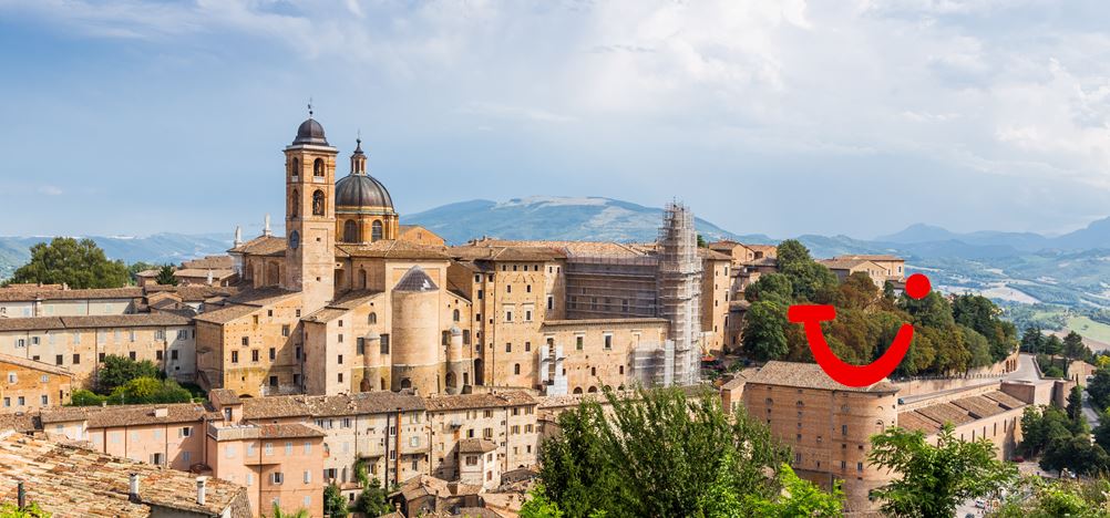 11-daagse rondreis Adriatische Rivièra & Venetië