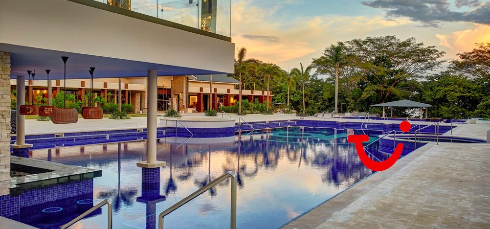 Planet Hollywood Costa Rica