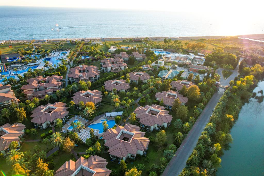 club-hotel-felicia-village