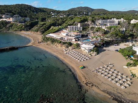 invisa-figueral-resort-cala-blanca