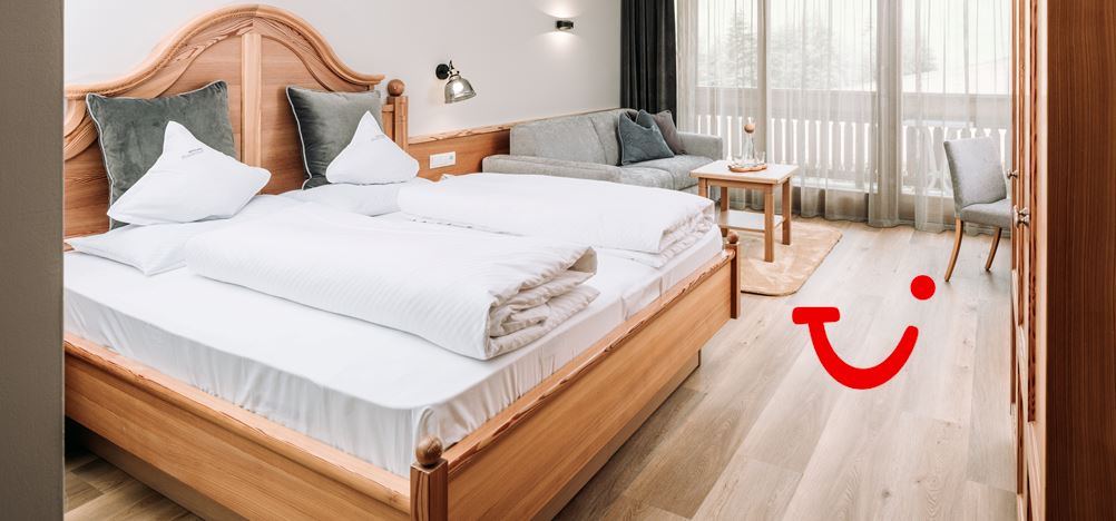 Wellnesshotel Bacherhof
