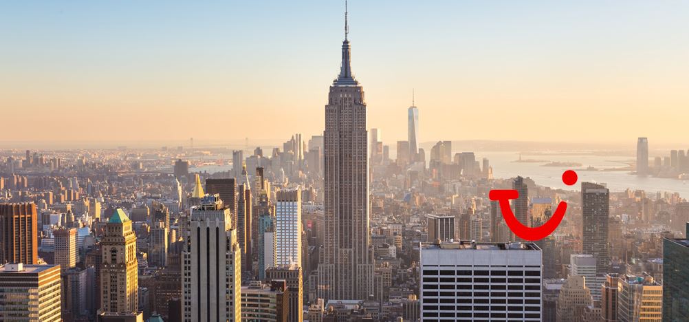 13-daagse rondreis Eastern Discovery