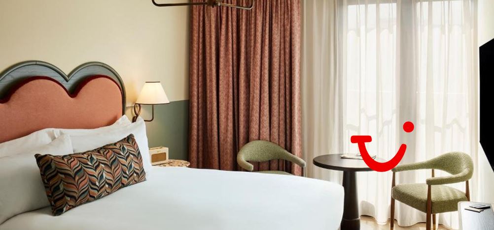 The Hoxton Charlottenburg