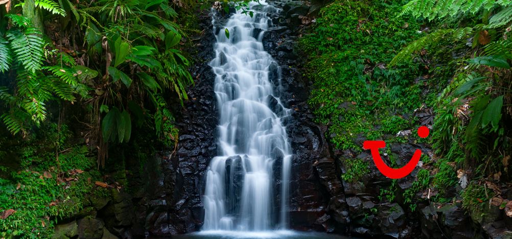 Cruise Oost Caribische Zee - Costa Fascinosa