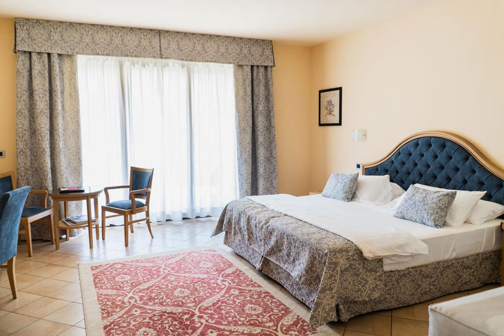 park-hotel-argento