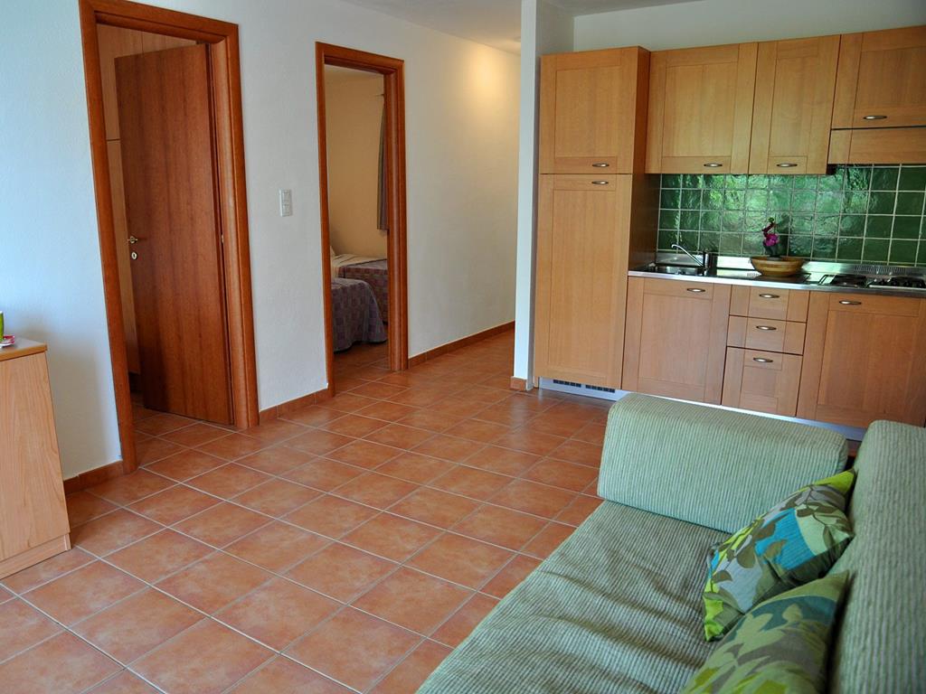 residence-vacanceole-sognu-di-rena