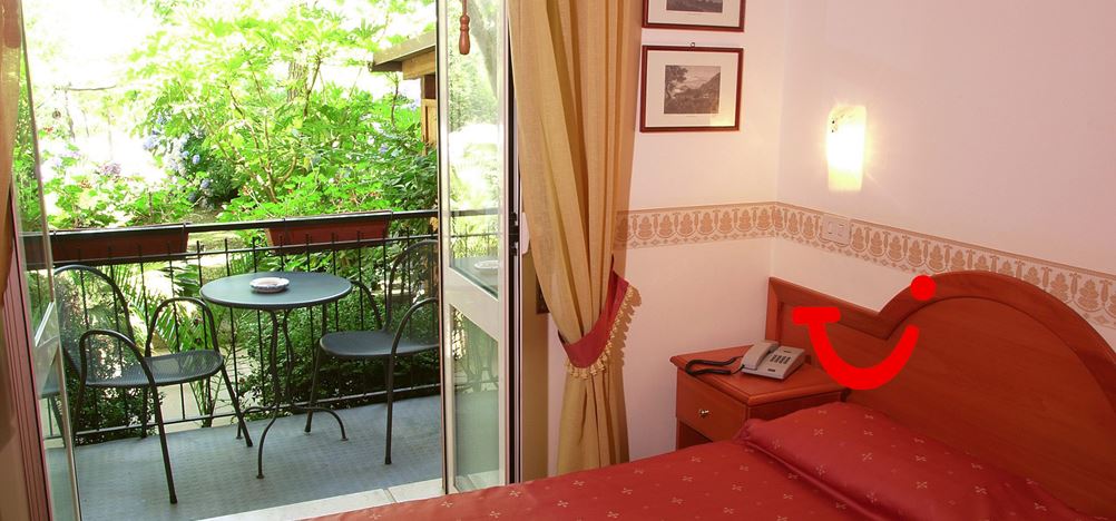 Villa Fernanda