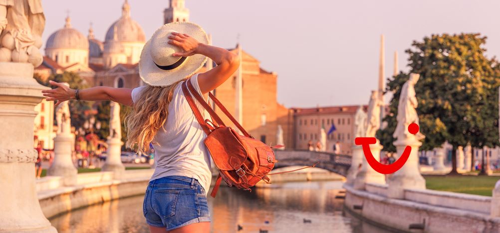 10-daagse rondreis Italiaanse en Kroatische charme