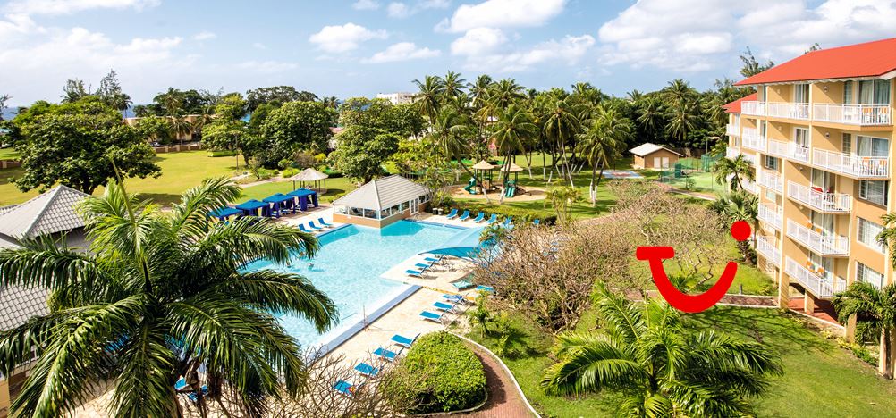 Divi Southwinds Beach Resort