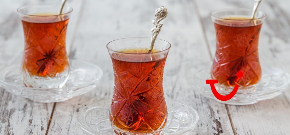 8-daagse rondreis Wonderlijk Cappadocië