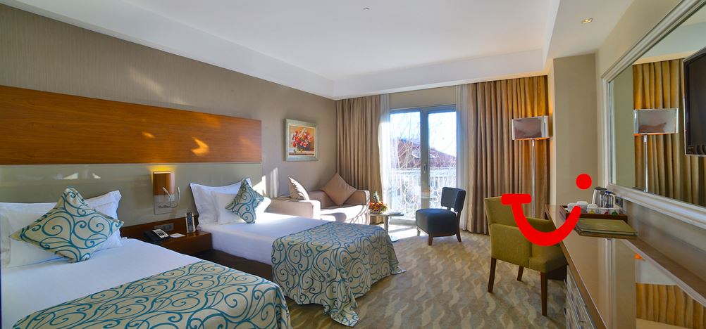 Innova Sultanahmet Istanbul