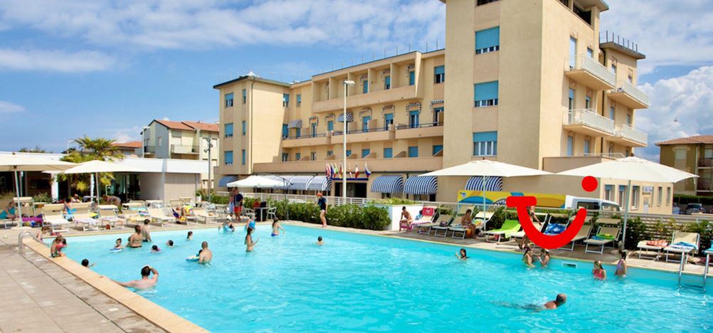 Stella Marina