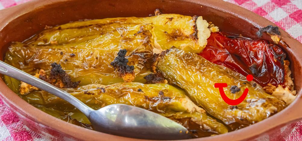 5-daagse privéreis Culinair & Cultureel Balkan