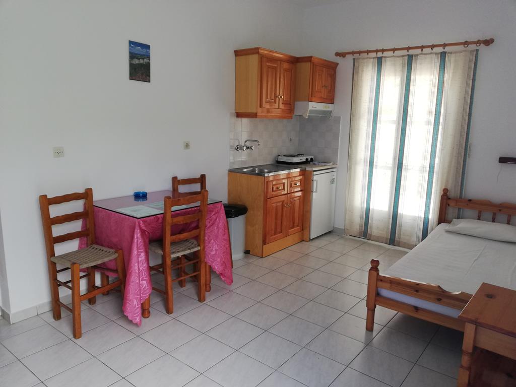 apartments-jota