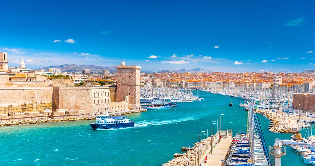 8-dg-cruise-west-middellandse-zee-costa-smeralda