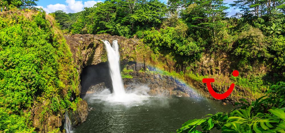 19-dg cruise Hawaii - Zaandam
