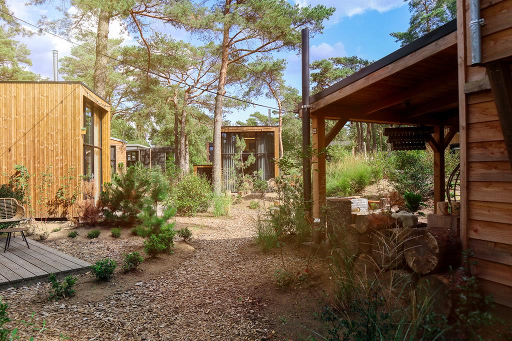 europarcs-de-zanding